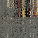 Ковровая плитка Interface Visual Code Hard Drive 9277001 Steel hd  | FLOORDEALER